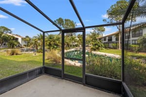 1998 BLUE HAWK COURT, CLEARWATER, FL 33762 Sold 08/22/25