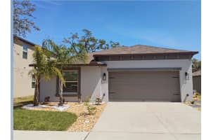 1708 FRED IVES STREET, RUSKIN, FL 33570 Sold 05/13/25