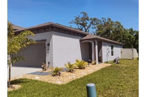 1708 FRED IVES STREET, RUSKIN, FL 33570 Sold 05/13/25