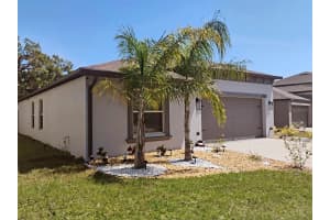 1708 FRED IVES STREET, RUSKIN, FL 33570 Sold 05/13/25