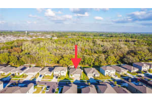 1708 FRED IVES STREET, RUSKIN, FL 33570 Sold 05/13/25