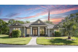 231 SUNDANCE TRAIL, WIMAUMA, FL 33598 Sold 05/23/25