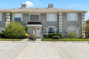 14019 Notreville Way, TAMPA