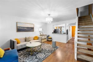 14019 NOTREVILLE WAY, TAMPA, FL 33624 - MLS#MFRTB8365391