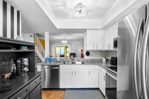 14019 NOTREVILLE WAY, TAMPA, FL 33624 - MLS#MFRTB8365391