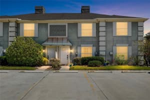 14019 NOTREVILLE WAY, TAMPA, FL 33624 - MLS#MFRTB8365391