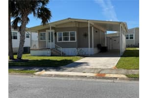 35126 DANNY DRIVE, ZEPHYRHILLS, FL 33541 - MLS#MFRTB8365394