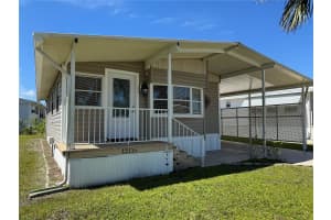 35126 DANNY DRIVE, ZEPHYRHILLS, FL 33541 - MLS#MFRTB8365394
