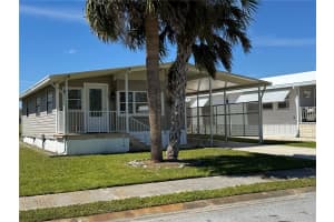 35126 DANNY DRIVE, ZEPHYRHILLS, FL 33541 - MLS#MFRTB8365394