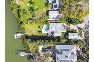 1856 STEVENSON AVENUE, CLEARWATER, FL 33755 Sold 04/25/25