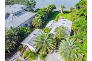 1856 STEVENSON AVENUE, CLEARWATER, FL 33755 Sold 04/25/25