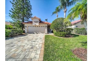 1290 DARTFORD DRIVE, TARPON SPRINGS, FL 34688 Sold 04/26/25