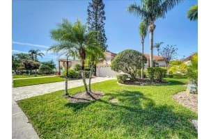 1290 DARTFORD DRIVE, TARPON SPRINGS, FL 34688 Sold 04/26/25