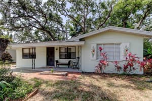 10514 52ND AVENUE, ST PETERSBURG, FL 33708 - MLS#MFRTB8365398