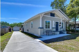 829 LIME STREET, LAKELAND, FL 33801 Sold 08/28/25