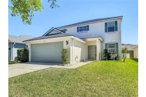 20721 WHITEWOOD WAY, TAMPA, FL 33647 Sold 05/15/25