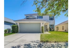 20721 WHITEWOOD WAY, TAMPA, FL 33647 Sold 05/15/25