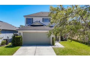 20721 WHITEWOOD WAY, TAMPA, FL 33647 Sold 05/15/25