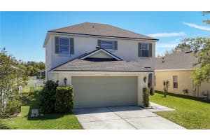 20721 WHITEWOOD WAY, TAMPA, FL 33647 Sold 05/15/25