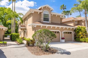 4206 PRESERVE PLACE, PALM HARBOR, FL 34685 - MLS#MFRTB8365401