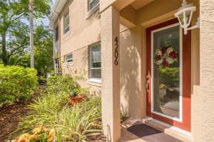 4206 PRESERVE PLACE, PALM HARBOR, FL 34685 - MLS#MFRTB8365401