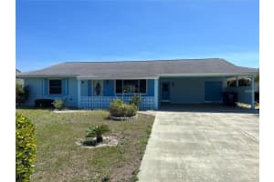1514 BUNKER HILL DRIVE, SUN CITY CENTER, FL 33573 - MLS#MFRTB8365403