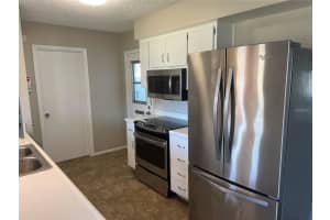1514 BUNKER HILL DRIVE, SUN CITY CENTER, FL 33573 - MLS#MFRTB8365403