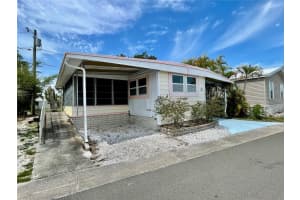 34188 CANAL DRIVE, PINELLAS PARK, FL 33781 Sold 04/30/25