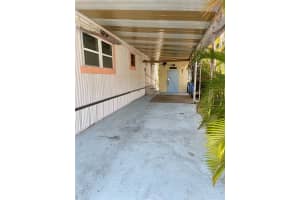 34188 CANAL DRIVE, PINELLAS PARK, FL 33781 Sold 04/30/25