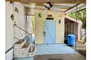 34188 CANAL DRIVE, PINELLAS PARK, FL 33781 Sold 04/30/25