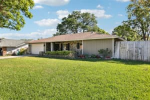 2853 ENISGROVE DRIVE, PALM HARBOR, FL 34683 Sold 06/06/25