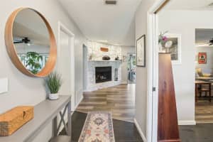 2853 ENISGROVE DRIVE, PALM HARBOR, FL 34683 Sold 06/06/25