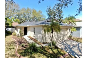 8307 QUARTER HOSE DRIVE, RIVERVIEW, FL 33578 Sold 06/09/25