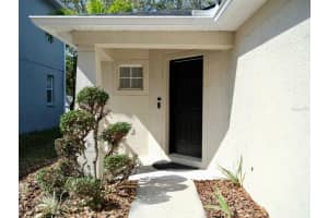 8307 QUARTER HOSE DRIVE, RIVERVIEW, FL 33578 Sold 06/09/25