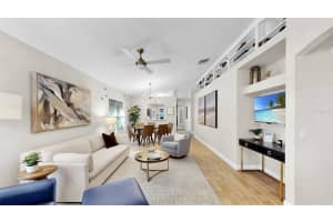 8307 QUARTER HOSE DRIVE, RIVERVIEW, FL 33578 Sold 06/09/25