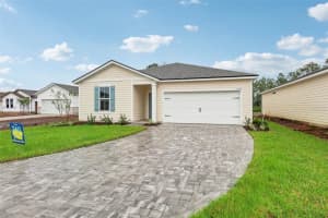 11336 Tiburon Dr, JACKSONVILLE