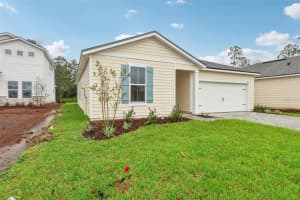 11336 TIBURON DRIVE, JACKSONVILLE, FL 32221 - MLS#MFRTB8365418