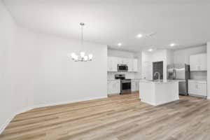 11336 TIBURON DRIVE, JACKSONVILLE, FL 32221 - MLS#MFRTB8365418