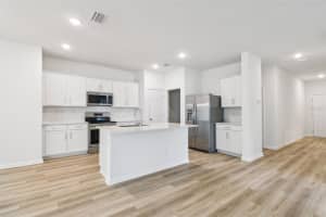 11336 TIBURON DRIVE, JACKSONVILLE, FL 32221 - MLS#MFRTB8365418