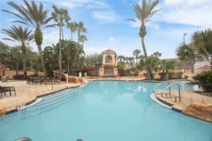 2724 CALABRIA, DAVENPORT, FL 33897 - MLS#MFRTB8365420