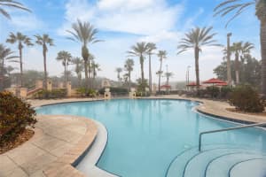 2724 CALABRIA, DAVENPORT, FL 33897 - MLS#MFRTB8365420