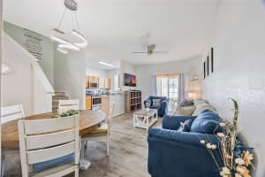2724 CALABRIA, DAVENPORT, FL 33897 - MLS#MFRTB8365420