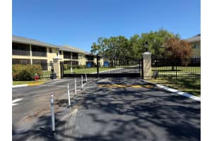 3001 58TH AVE S #1103, ST PETERSBURG, FL 33712 Sold 07/28/25