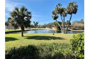 3001 58TH AVE S #1103, ST PETERSBURG, FL 33712 Sold 07/28/25