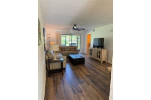 3001 58TH AVE S #1103, ST PETERSBURG, FL 33712 Sold 07/28/25