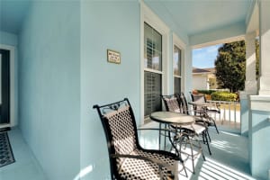 527 MANNS HARBOR DRIVE, APOLLO BEACH, FL 33572 - MLS#MFRTB8365422
