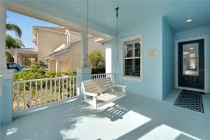 527 MANNS HARBOR DRIVE, APOLLO BEACH, FL 33572 - MLS#MFRTB8365422