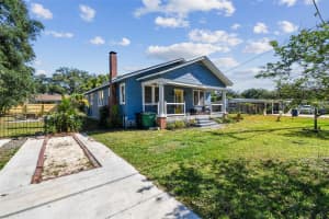 2408 LINSEY STREET, TAMPA, FL 33605 Sold 06/13/25