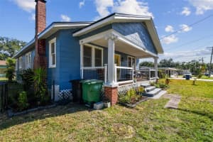2408 LINSEY STREET, TAMPA, FL 33605 Sold 06/13/25