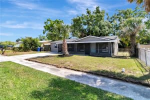 7101 KINGSTON DRIVE, TAMPA, FL 33619 Sold 08/15/25